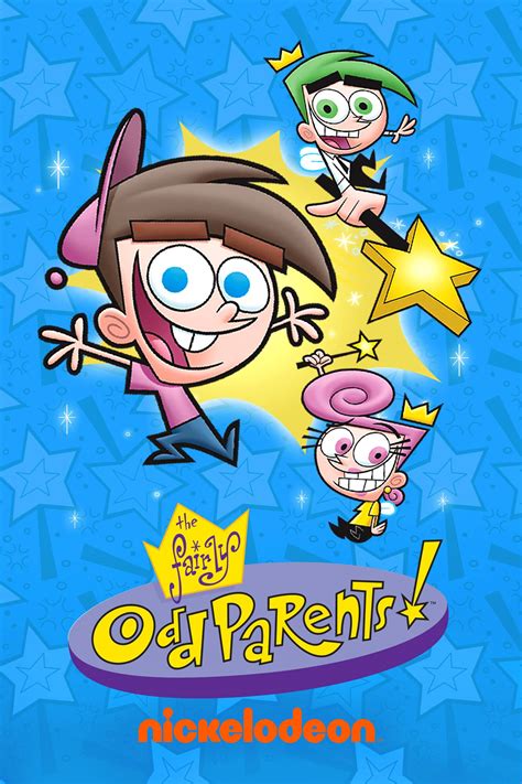 fairly odd parents episodes|fairly oddparents episodes watchcartoononline.